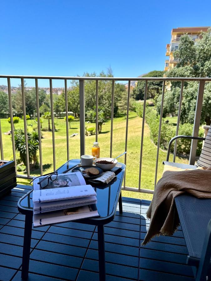 Minerva Estudio Suite La Biznaga , Beach And Pool Benalmádena Εξωτερικό φωτογραφία